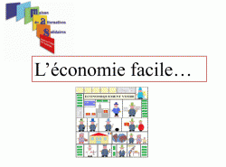 economie-facile-titre-1.gif